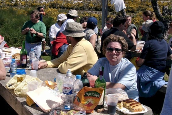 Foto 131 da atividade Galeria de Fotos