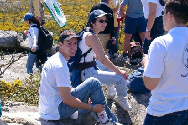 Foto 123 da atividade Galeria de Fotos