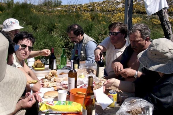 Foto 122 da atividade Galeria de Fotos