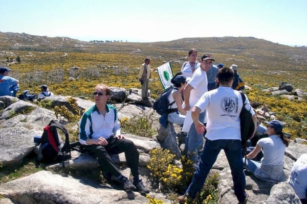 Foto 120 da atividade Galeria de Fotos