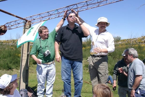 Foto 119 da atividade Galeria de Fotos