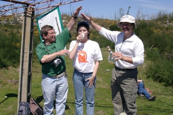 Foto 114 da atividade Galeria de Fotos