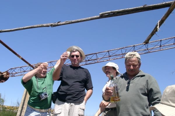 Foto 115 da atividade Galeria de Fotos