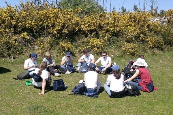 Foto 112 da atividade Galeria de Fotos