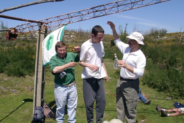 Foto 109 da atividade Galeria de Fotos