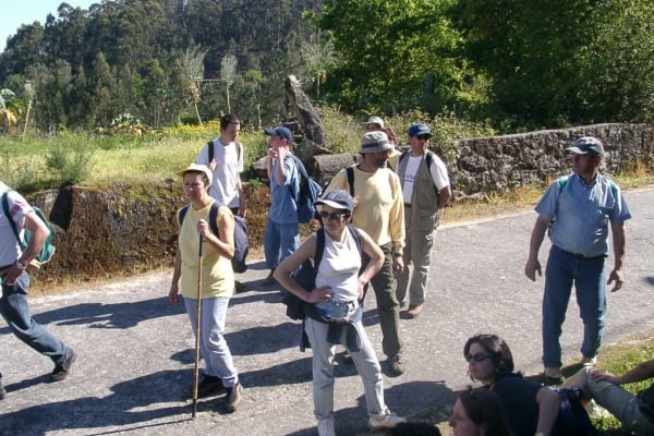 Foto 104 da atividade Galeria de Fotos