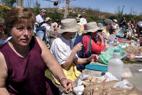 Foto 103 da atividade Galeria de Fotos