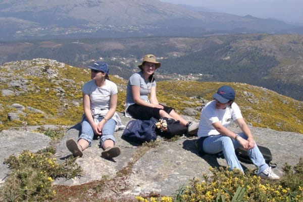 Foto 93 da atividade Galeria de Fotos