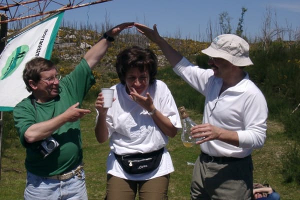 Foto 91 da atividade Galeria de Fotos