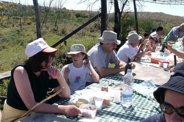 Foto 89 da atividade Galeria de Fotos