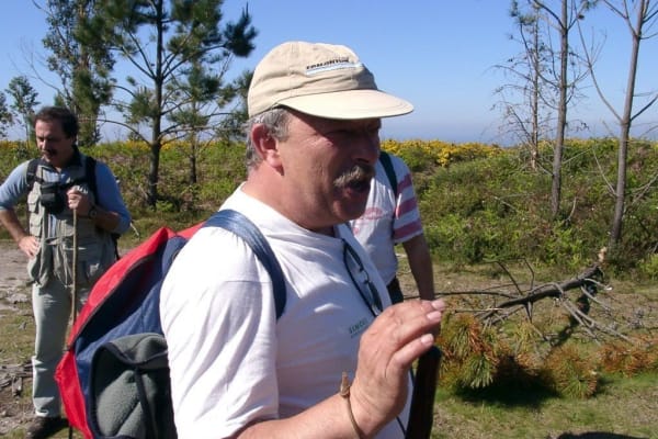 Foto 86 da atividade Galeria de Fotos