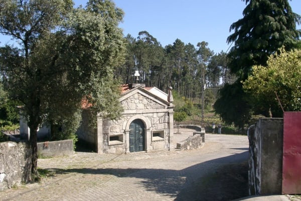 Foto 81 da atividade Galeria de Fotos