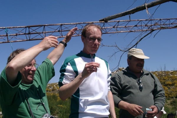 Foto 79 da atividade Galeria de Fotos