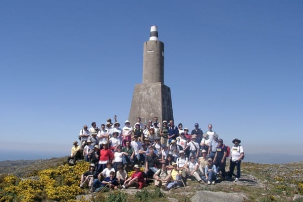 Foto 77 da atividade Galeria de Fotos