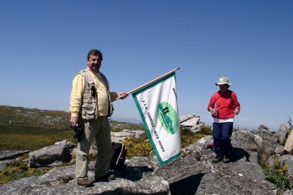 Foto 72 da atividade Galeria de Fotos