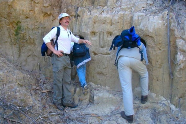 Foto 66 da atividade Galeria de Fotos