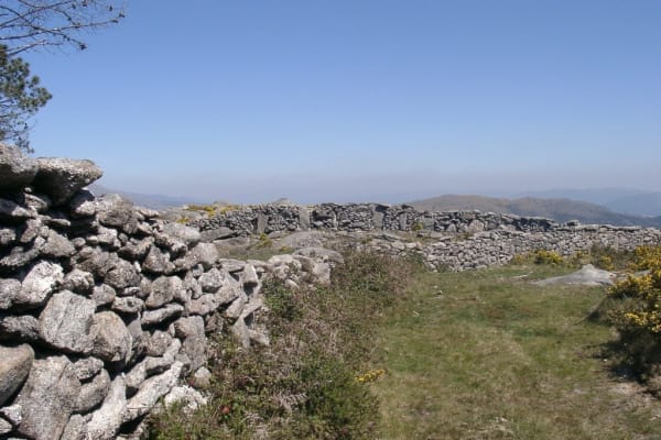 Foto 65 da atividade Galeria de Fotos