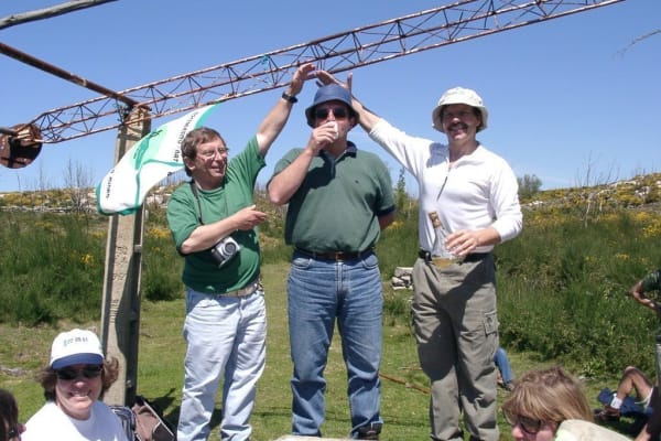 Foto 63 da atividade Galeria de Fotos