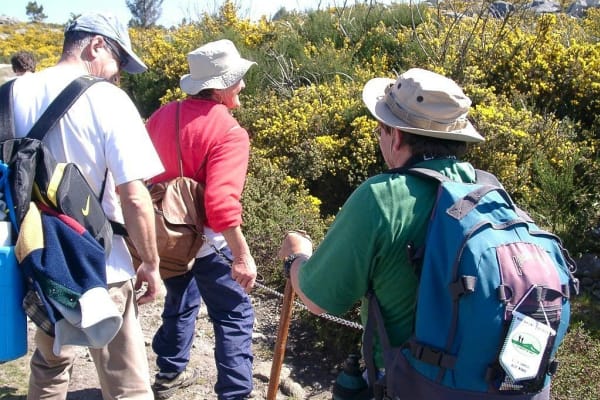 Foto 62 da atividade Galeria de Fotos