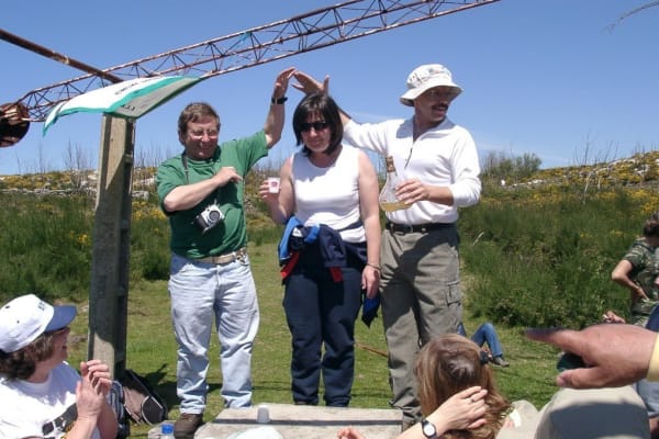 Foto 58 da atividade Galeria de Fotos