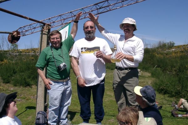 Foto 57 da atividade Galeria de Fotos