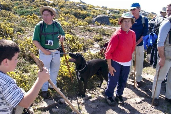 Foto 48 da atividade Galeria de Fotos