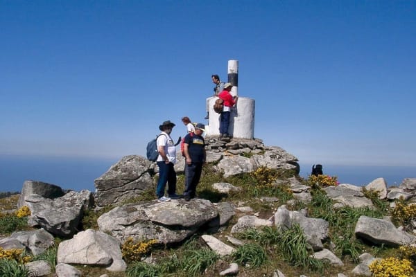 Foto 49 da atividade Galeria de Fotos