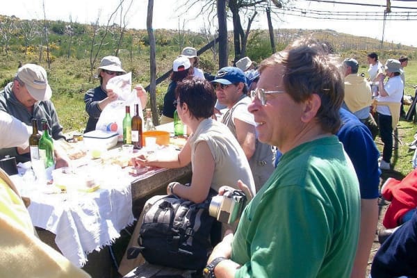 Foto 47 da atividade Galeria de Fotos