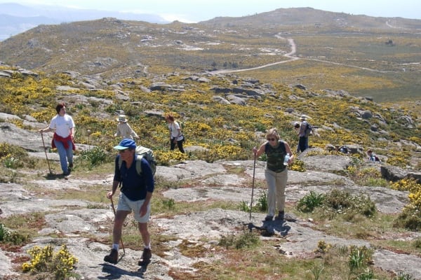 Foto 41 da atividade Galeria de Fotos