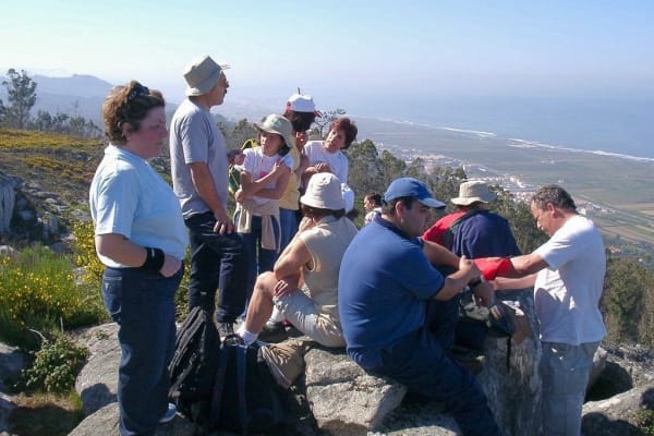 Foto 36 da atividade Galeria de Fotos