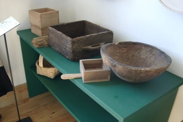 Foto 32 da atividade Galeria de Fotos