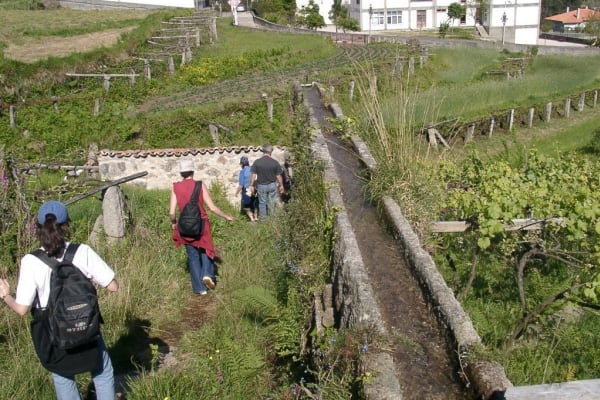 Foto 28 da atividade Galeria de Fotos