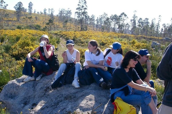 Foto 23 da atividade Galeria de Fotos