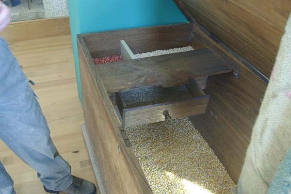 Foto 20 da atividade Galeria de Fotos