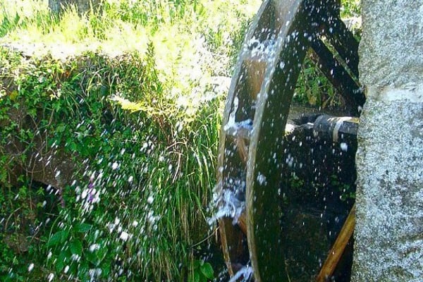 Foto 17 da atividade Galeria de Fotos