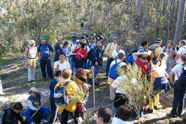 Foto 16 da atividade Galeria de Fotos