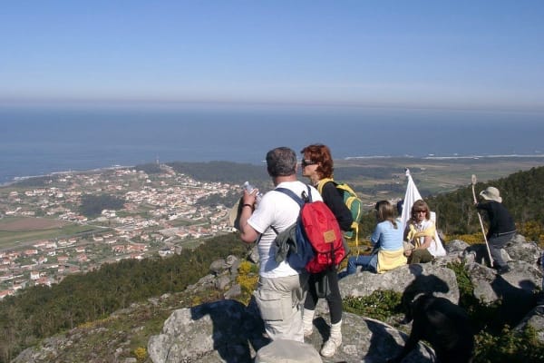 Foto 15 da atividade Galeria de Fotos