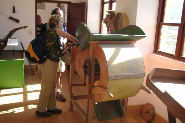 Foto 7 da atividade Galeria de Fotos