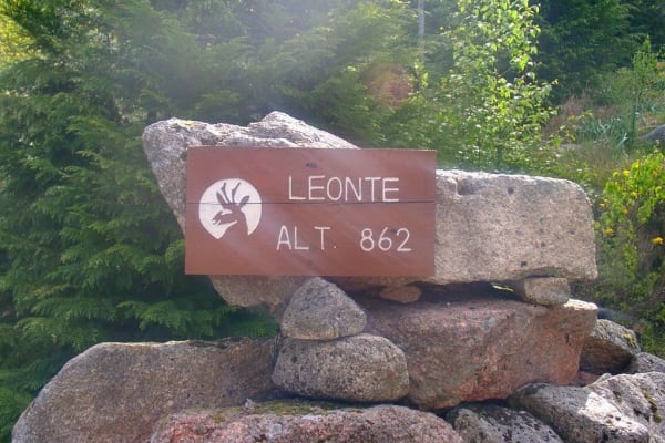 Foto 92 da atividade Galeria de Fotos