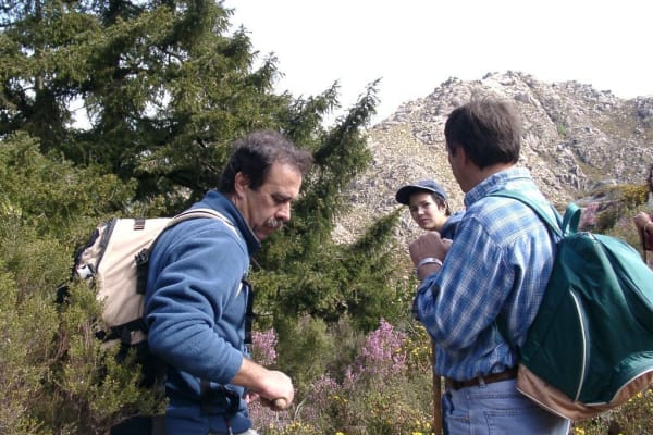 Foto 91 da atividade Galeria de Fotos