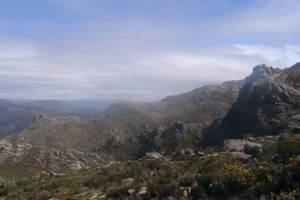 Foto 87 da atividade Galeria de Fotos