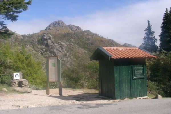 Foto 85 da atividade Galeria de Fotos