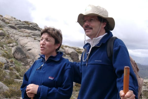 Foto 73 da atividade Galeria de Fotos