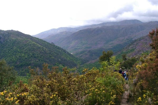 Foto 67 da atividade Galeria de Fotos