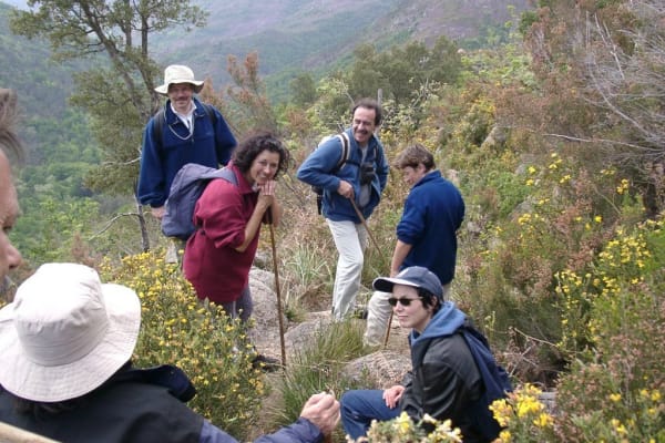 Foto 66 da atividade Galeria de Fotos