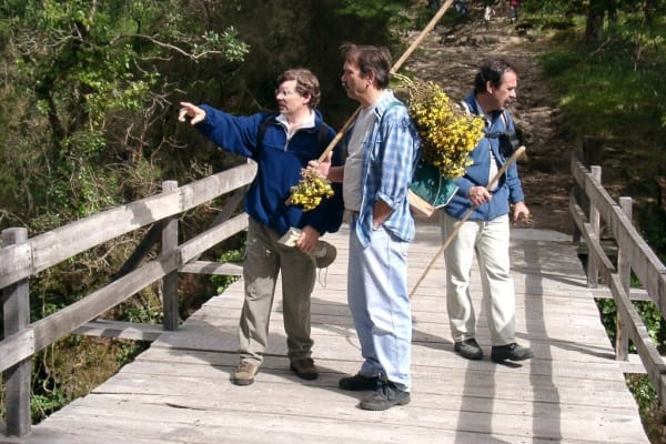 Foto 64 da atividade Galeria de Fotos