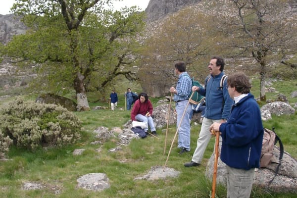 Foto 49 da atividade Galeria de Fotos