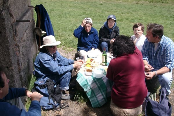 Foto 48 da atividade Galeria de Fotos