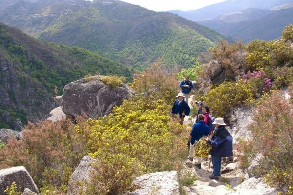 Foto 47 da atividade Galeria de Fotos