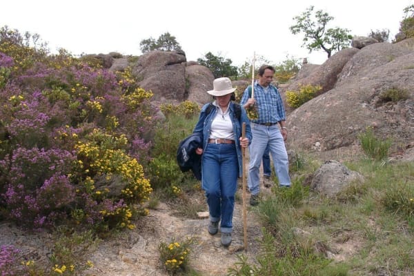 Foto 45 da atividade Galeria de Fotos